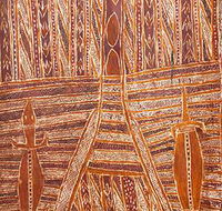 Hunter Arts Network - Accommodation Great Ocean Road