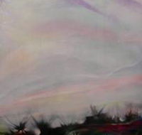 Montville Art Gallery - Accommodation Great Ocean Road