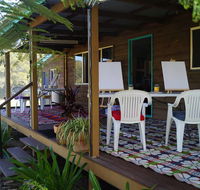 Wattle Cottage Art and Wellbeing Centre - Accommodation Great Ocean Road