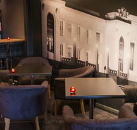 Polit Bar - Accommodation Great Ocean Road