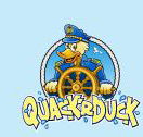 Quackr duck - Accommodation Great Ocean Road