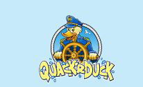 Quackr Duck - Accommodation Great Ocean Road 0