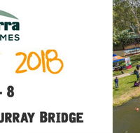Murraylands Regional Tourist Association Inc - Accommodation Great Ocean Road
