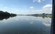 Yamba Tours And Charters - thumb 11
