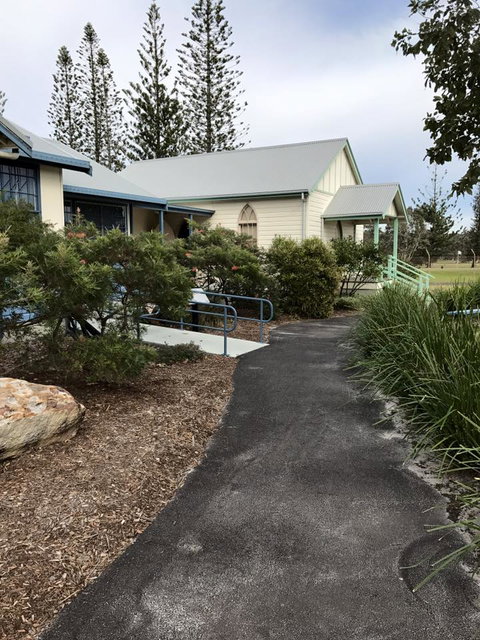 Yamba Tours And Charters - Accommodation Great Ocean Road 12