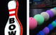 Coolangatta–Tweed Tenpin - thumb 1