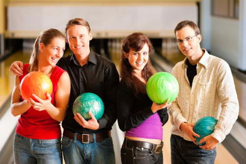 Coolangatta–Tweed Tenpin - Accommodation Great Ocean Road 2