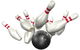 Coolangatta–Tweed Tenpin - thumb 4