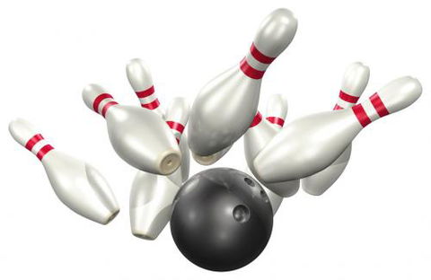 Coolangatta–Tweed Tenpin - Accommodation Great Ocean Road 4