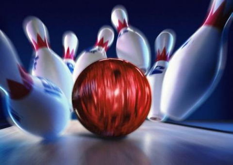 Coolangatta–Tweed Tenpin - Accommodation Great Ocean Road 5