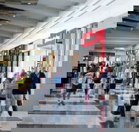 Armidale Central Shopping Centre - Accommodation Great Ocean Road
