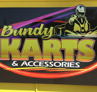 Bundy Karts - Accommodation Great Ocean Road