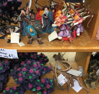 True Blue Aquariums - Accommodation Great Ocean Road