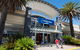 Tweed Mall - thumb 1