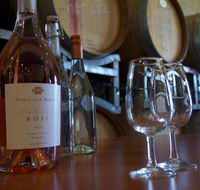 Wine Compass - Accommodation Great Ocean Road