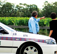 Southern Highlands Taxis Limousines and Coaches - Accommodation Great Ocean Road