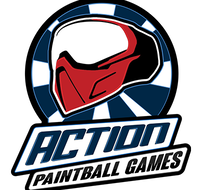 Action Paintball Games Yarramundi - Accommodation Great Ocean Road