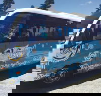 Rottnest Island Bayseeker Tour - Accommodation Great Ocean Road