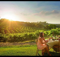 Private Swan Valley Tour by Luxury Vehicle from Perth - Accommodation Great Ocean Road