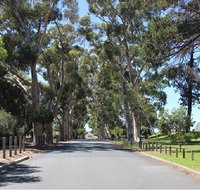 Claremont Heritage Tour from Perth - Accommodation Great Ocean Road