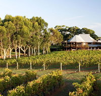 Margaret River and Geographe Bay Region Day Trip from Perth - Accommodation Great Ocean Road