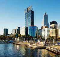 Half Day Perth  Fremantle Highlights - Accommodation Great Ocean Road