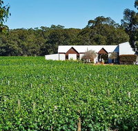 Upper Reach Winery Swan Valley Winery and Vineyard Tour - Accommodation Great Ocean Road