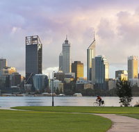 Perth Sightseeing Pass - Accommodation Great Ocean Road