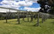 Swan Valley Gourmet Wine Cruise From Perth - thumb 5