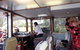 Swan Valley Gourmet Wine Cruise From Perth - thumb 12