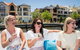 Swan Valley Gourmet Wine Cruise From Perth - thumb 0