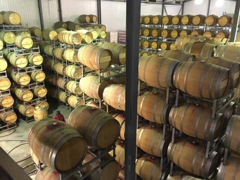 Swan Valley Gourmet Wine Cruise From Perth - Accommodation Great Ocean Road 2