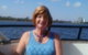 Swan Valley Gourmet Wine Cruise From Perth - thumb 6
