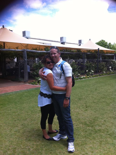Swan Valley Gourmet Wine Cruise From Perth - Accommodation Great Ocean Road 15