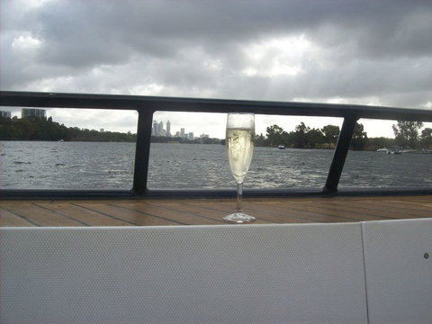 Swan Valley Gourmet Wine Cruise From Perth - Accommodation Great Ocean Road 7