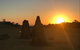Half Day Pinnacles Sunset Tour - thumb 2