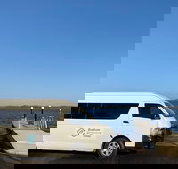 Discover Bunbury Geographe and Harvey region - Accommodation Great Ocean Road