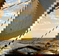 Rottnest Island Sunset Sail - Accommodation Great Ocean Road