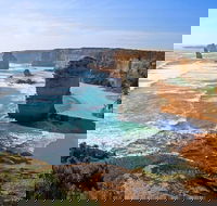 Great Ocean Road Small-Group Ecotour from Melbourne - Accommodation Great Ocean Road