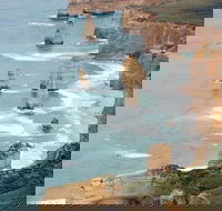 2 Day Great Ocean Road Tour from Melbourne - Accommodation Great Ocean Road