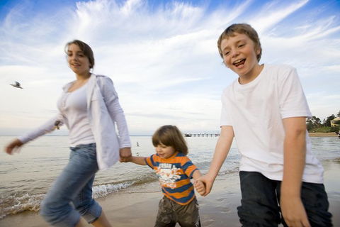 Small-Group Phillip Island Day Trip From Melbourne With Penguin Plus Viewing - Accommodation Great Ocean Road 3