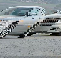 Private Arrival Transfer Melbourne Airports to Hotel - Accommodation Great Ocean Road