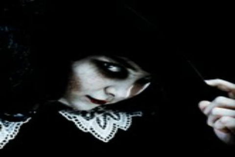 Altona Homestead Ghost Tour - Accommodation Great Ocean Road 1