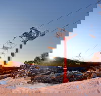 Private Mount Buller Tour - Accommodation Great Ocean Road