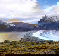 Wilsons Promontory Day Trip from Phillip Island - Accommodation Great Ocean Road