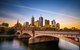 A Full Day In Melbourne With A Local: Private & Personalized - thumb 2