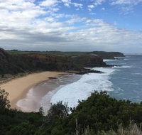 Phillip Island George Bass Coastal Walk and Penguins Tour - Accommodation Great Ocean Road