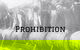 TRAPT Melbourne: Prohibition Escape Room - thumb 1