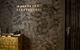 TRAPT Melbourne: Prohibition Escape Room - thumb 0