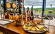 WEEKEND LOVERS Yarra Valley Wine Tour Departing From Melbourne - Weekends Only - thumb 0